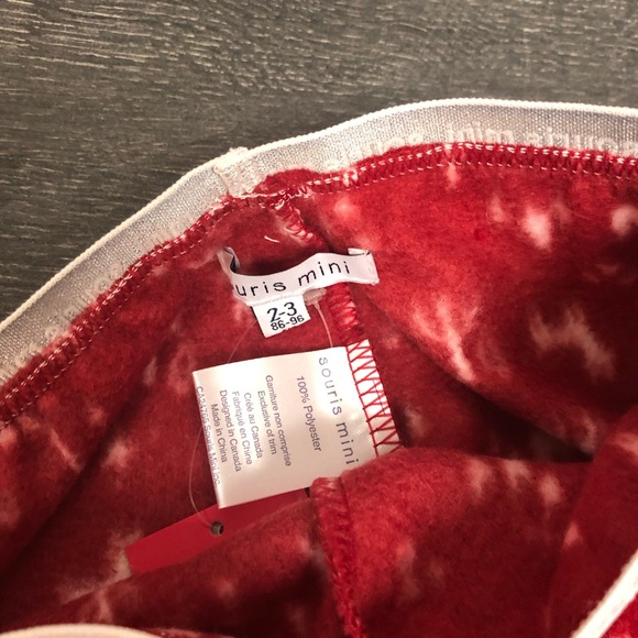 Polar pants 3y - Picture 4 of 4